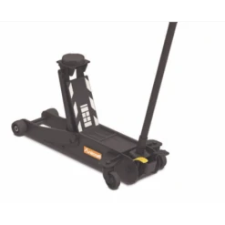 Gato Carretilla UNICRAFT SRWH 20 S TOP