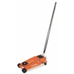 Gato Carretilla UNICRAFT SRWH 3001 SIL