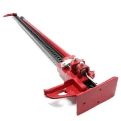 Gato Elevador Automático 3.000kg