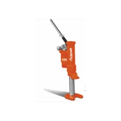 Gato Elevador Hidráulico UNICRAFT HMH10