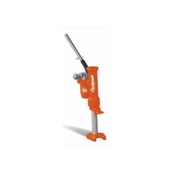 Gato Elevador Hidráulico UNICRAFT HMH5