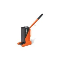 Gato Elevador Manual UNICRAFT MH10