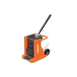 Gato Elevador Manual UNICRAFT MH20