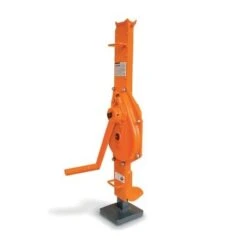 Gato Elevador UNICRAFT SW50