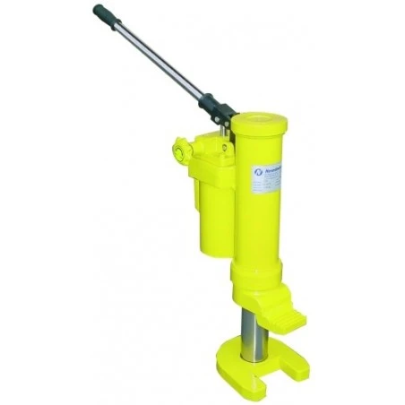 Gato Hidraulico 10.000 Kg 3 Gato Hidraulico 10.000 Kg