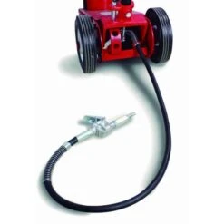 Gato Hidraulico METALWORKS CAT822 -Maquituls Tienda gato hidraulico metalworks cat822 1