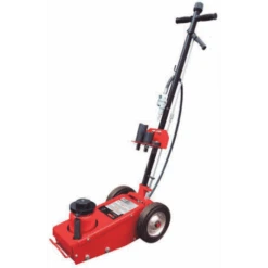 Gato Hidraulico METALWORKS CAT822