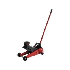 Gato Hidraulico METALWORKS CATM300T