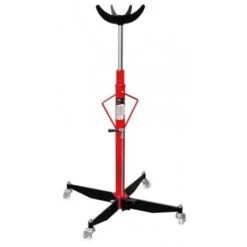 Gato Hidráulico Para Foso METALWORKS CAT755