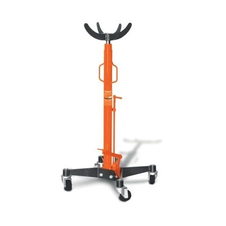 Gato Hidráulico Para Foso UNICRAFT GH600PRO 3 Gato Hidráulico Para Foso UNICRAFT GH600PRO