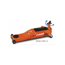 Gato Hidraulico UNICRAFT SRWH 2001 LF