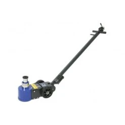 Gato Hidro-Neumatico PROFESIONAL 20-40TN