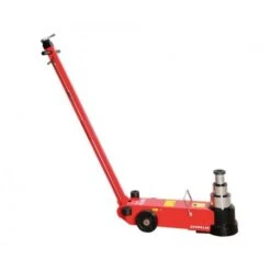 Gato Hidro-Neumatico PROFESIONAL 20-40TN ZEPPELIN
