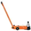 Gato Hidroneumatico UNICRAFT WWH 50002 PH -Maquituls Tienda gato hidroneumatico unicraft wwh 50002 ph