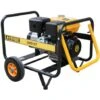 GENERADOR AYERBE 5000 KT-MN KIOTSU KT 188 (E)- 13HP -Maquituls Tienda generador ayerbe 5000 kt mn kiotsu kt 188 e 13hp