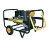 GENERADOR AYERBE 8000 KT-TX KIOTSU KT 188 (E)- 13HP TRIFÁSICO -Maquituls Tienda generador ayerbe 8000 kt tx kiotsu kt 188 e 13hp trifasico