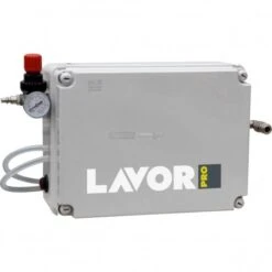 Generador De Espuma LAVOR FOAM BOX