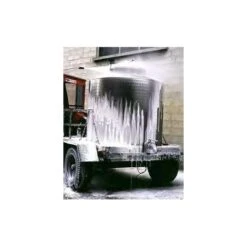 Generador De Espuma LAVOR FOAMJET SV24 -Maquituls Tienda generador de espuma lavor foamjet sv24 1