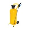 Generador De Espuma LAVOR FOAMJET SV50 -Maquituls Tienda generador de espuma lavor foamjet sv50