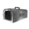 Generador De Ozono Portatil GPZ4 - PROFESIONAL -Maquituls Tienda generador de ozono portatil gpz4 profesional