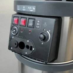 Generador De Vapor GV ETNA-R 5.1 - LAVOR -Maquituls Tienda generador de vapor gv etna r 51 lavor 2