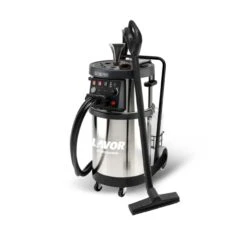 Generador De Vapor GV ETNA-R 5.1 - LAVOR