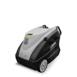 Generador De Vapor KOLUMBO 20 - LAVOR