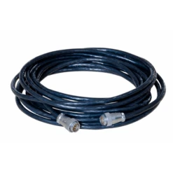 GENERADOR DIESEL ITCPOWER DG6500SE-LRS -Maquituls Tienda generador diesel itcpower dg6500se lrs 2