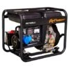 Generador Diesel ITCPower DG7800LE -Maquituls Tienda generador diesel itcpower dg7800le