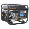 GENERADOR GASOLINA ITCPOWER AUTOMATICO GG9000LE-R -Maquituls Tienda generador gasolina itcpower automatico gg9000le r