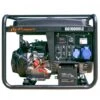 GENERADOR GASOLINA ITCPOWER GG10000LE -Maquituls Tienda generador gasolina itcpower gg10000le