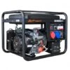 GENERADOR GASOLINA ITCPOWER GG10000LET FULLPOWER 8KW 1 GENERADOR GASOLINA ITCPOWER GG10000LET FULLPOWER 8KW -Maquituls Tienda generador gasolina itcpower gg10000let fullpower 8kw