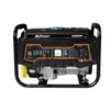 GENERADOR GASOLINA ITCPOWER GG3000F -Maquituls Tienda generador gasolina itcpower gg3000f