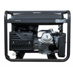 GENERADOR GASOLINA TRIFÁSICO ITCPOWER GG9000LE-3 -Maquituls Tienda generador gasolina trifasico itcpower gg9000le 3 2