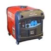 Generador Gasolina ZEPPELIN GZ300 Inverter 3 KVA -Maquituls Tienda generador gasolina zeppelin gz300 inverter 3 kva