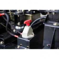 Generador HYUNDAI DHY110KE 1.500RPM Trifasico -Maquituls Tienda generador hyundai dhy110ke 1500rpm trifasico 4