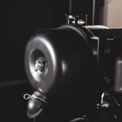 Generador HYUNDAI DHY34KSE 1.500RPM Trifasico Insonorizado -Maquituls Tienda generador hyundai dhy34kse 1500rpm trifasico insonorizado 6