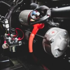 Generador HYUNDAI DHY45KSE 1.500RPM Trifasico Insonorizado -Maquituls Tienda generador hyundai dhy45kse 1500rpm trifasico insonorizado 6