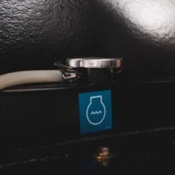 Generador HYUNDAI DHY45KSE 1.500RPM Trifasico Insonorizado -Maquituls Tienda generador hyundai dhy45kse 1500rpm trifasico insonorizado 7