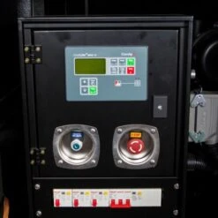 Generador HYUNDAI DHY75KSE 1.500RPM Trifasico Insonorizado -Maquituls Tienda generador hyundai dhy75kse 1500rpm trifasico insonorizado 9