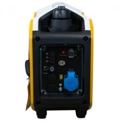 Generador INVERTER ITCPOWER GG18i 13 Generador INVERTER ITCPOWER GG18i -Maquituls Tienda generador inverter itcpower gg18i 3