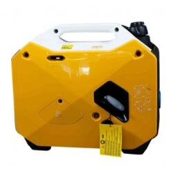 Generador INVERTER ITCPOWER GG18i 15 Generador INVERTER ITCPOWER GG18i -Maquituls Tienda generador inverter itcpower gg18i 5