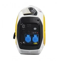 Generador INVERTER ITCPOWER GG22i -Maquituls Tienda generador inverter itcpower gg22i 1