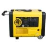 Generador INVERTER ITCPOWER GG40Ei -Maquituls Tienda generador inverter itcpower gg40ei