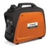 Generador Inverter UNICRAFT PG-I 12 SR