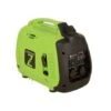 Generador INVERTER ZIPPER STE2000IV -Maquituls Tienda generador inverter zipper ste2000iv