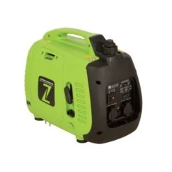 Generador INVERTER ZIPPER STE2000IV