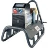 Generador Toma De Fuerza AWB 4-45 - 45 KVA -Maquituls Tienda generador toma de fuerza awb 4 45 45 kva