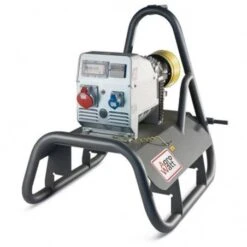 Generador Toma De Fuerza AWT 2-16 - 16 KVA