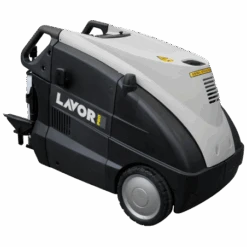 Generador Vapor LAVOR GRAFFITI WASTER